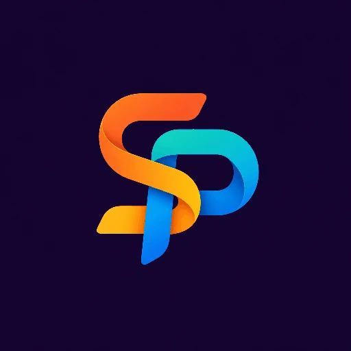 SmartPulse logo